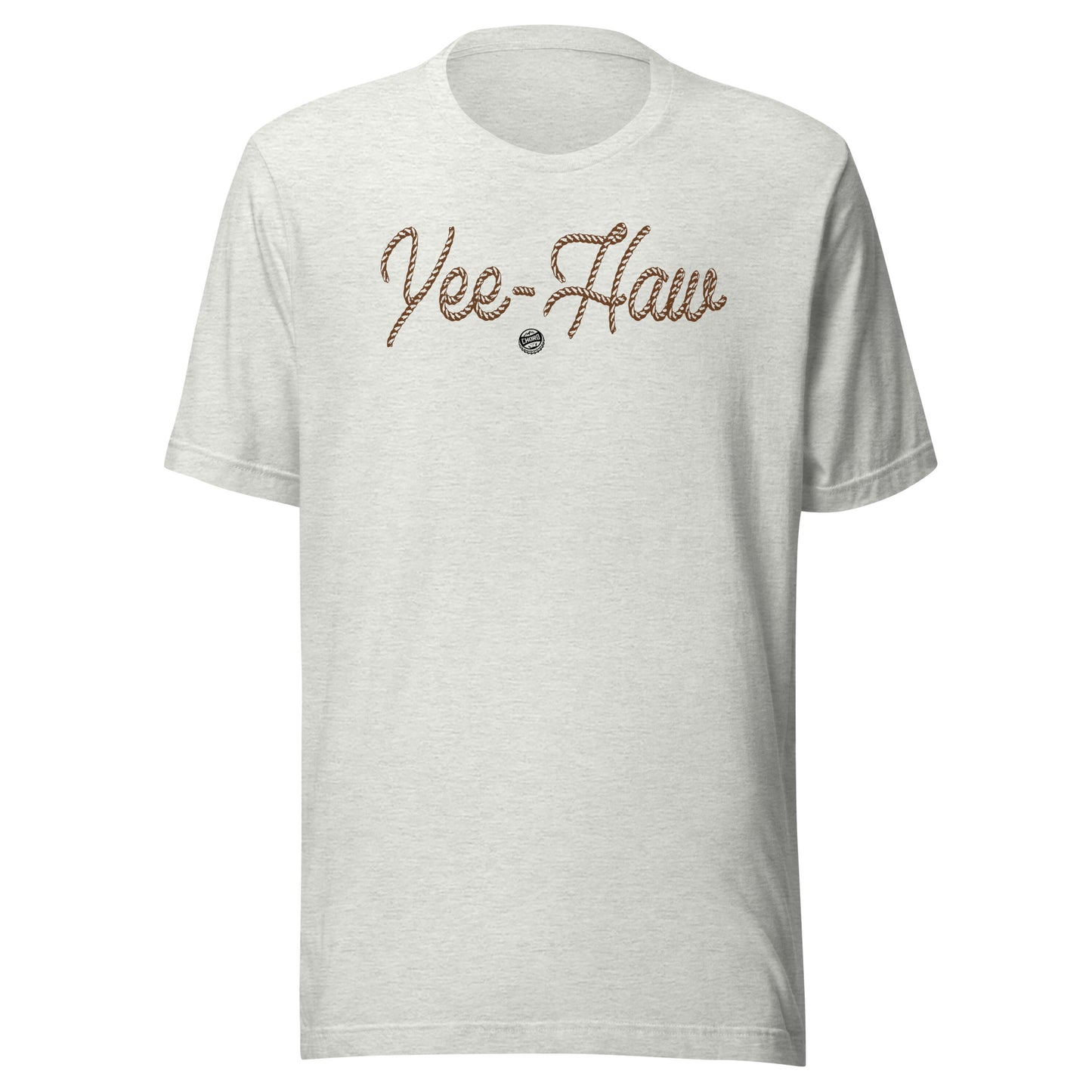 T-Shirt - Yee-Haw